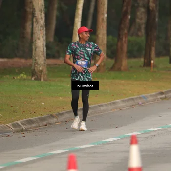 Runner Photo 5621266