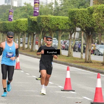 Runner Photo 5621267