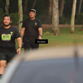 Runner Photo 5621272