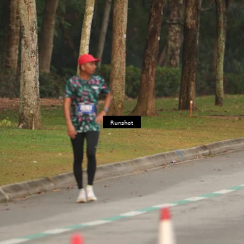 Runner Photo 5621273