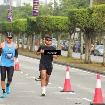 Runner Photo 5621278