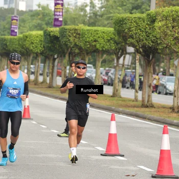 Runner Photo 5621288