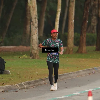 Runner Photo 5621289