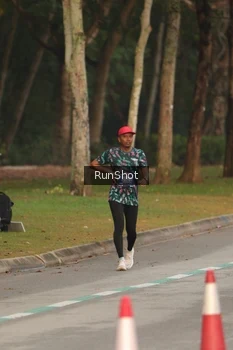 Runner Photo 5621290
