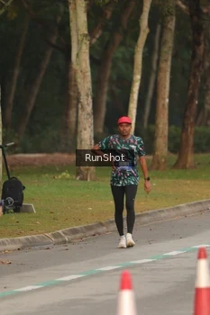 Runner Photo 5621292