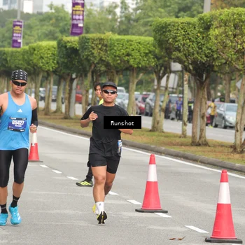 Runner Photo 5621301