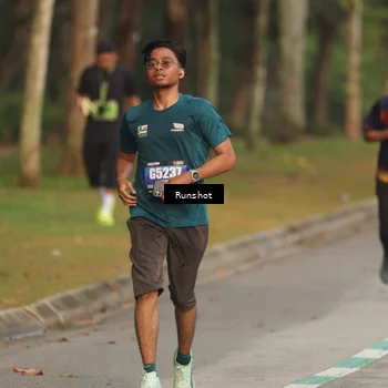 Runner Photo 5621304