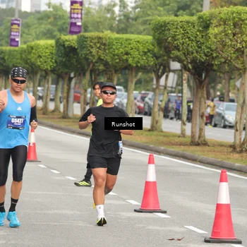 Runner Photo 5621310