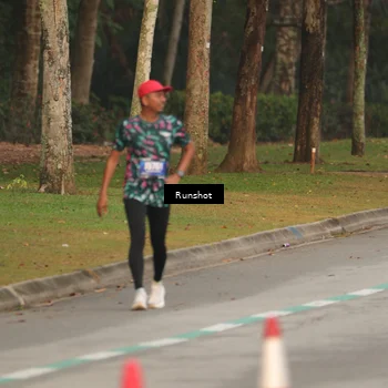 Runner Photo 5621313