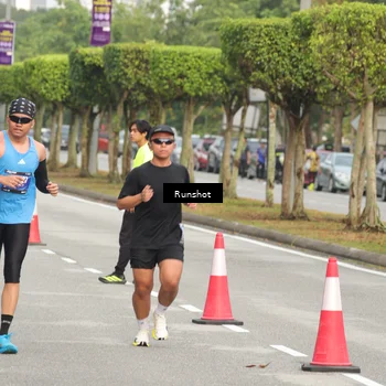 Runner Photo 5621324