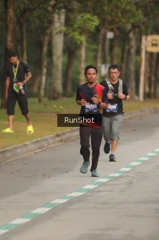 Runner Photo 5621338