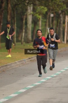 Runner Photo 5621339