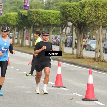 Runner Photo 5621346