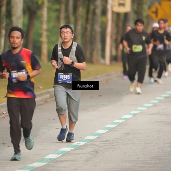 Runner Photo 5621356