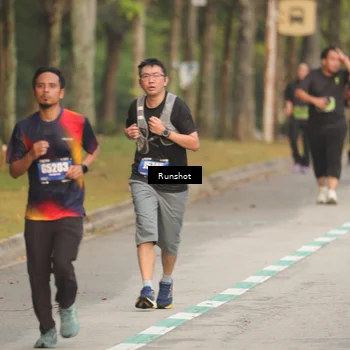 Runner Photo 5621371