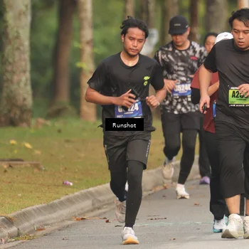 Runner Photo 5621375