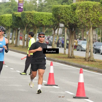 Runner Photo 5621377