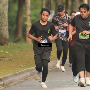 Runner Photo 5621378