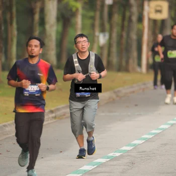 Runner Photo 5621383