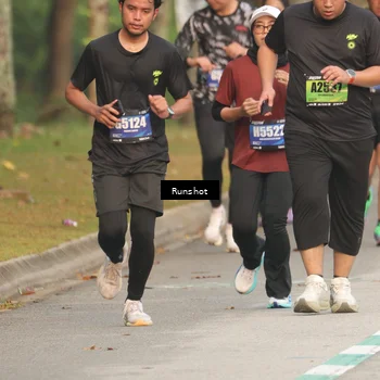 Runner Photo 5621388