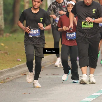 Runner Photo 5621389
