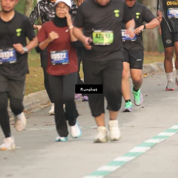 Runner Photo 5621392
