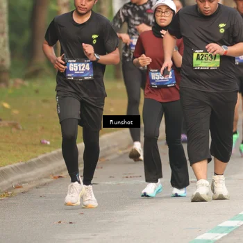 Runner Photo 5621393
