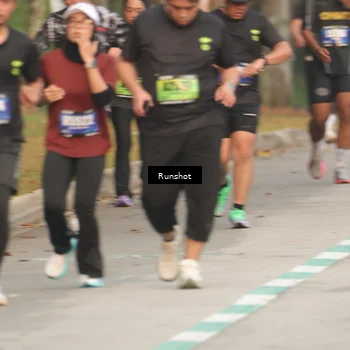 Runner Photo 5621394