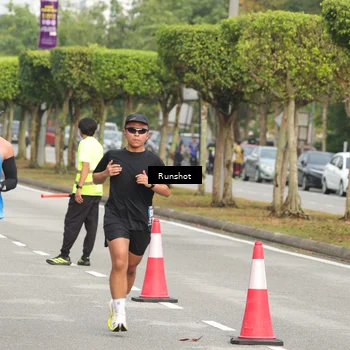 Runner Photo 5621395