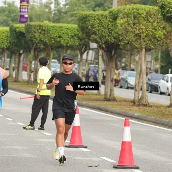 Runner Photo 5621406