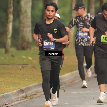 Runner Photo 5621409