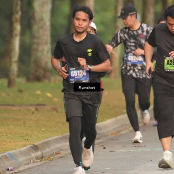 Runner Photo 5621410