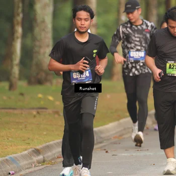 Runner Photo 5621412