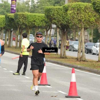 Runner Photo 5621414