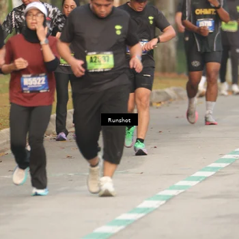 Runner Photo 5621415