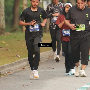 Runner Photo 5621417