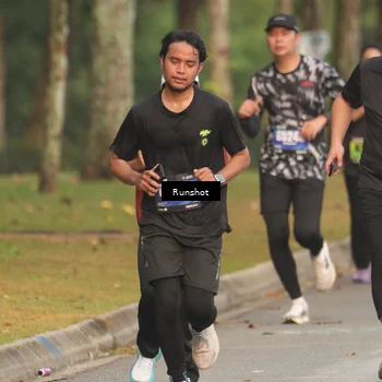Runner Photo 5621420