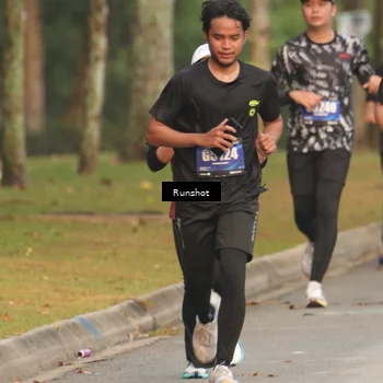 Runner Photo 5621421