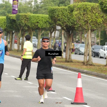 Runner Photo 5621423