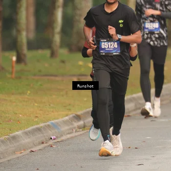 Runner Photo 5621424