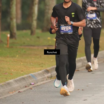 Runner Photo 5621426