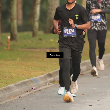 Runner Photo 5621427