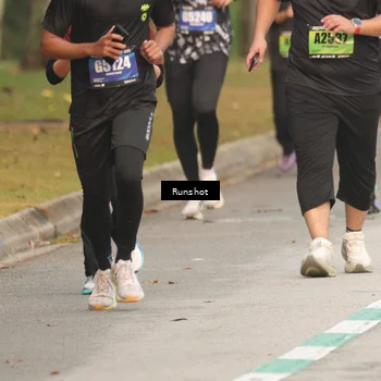 Runner Photo 5621428