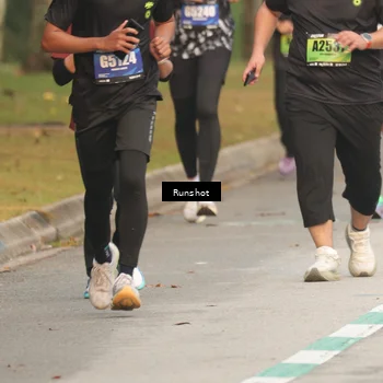 Runner Photo 5621430