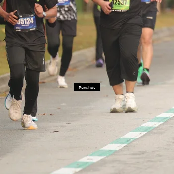Runner Photo 5621431