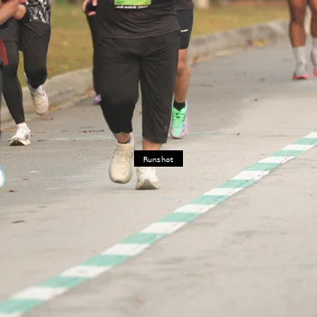 Runner Photo 5621433