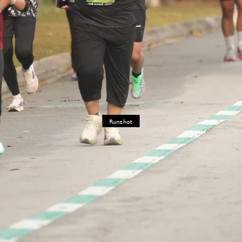 Runner Photo 5621434
