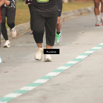 Runner Photo 5621436