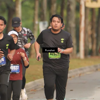 Runner Photo 5621439