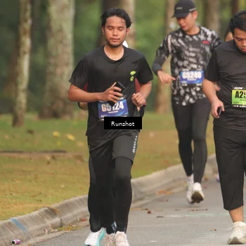 Runner Photo 5621441